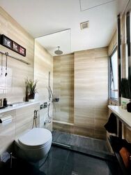Adria (D11), Apartment #624784731